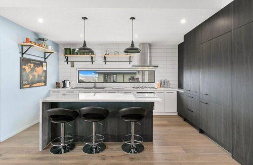 Cowes Casa | La mansión - Cowes, VIC