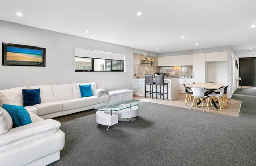 Cowes Casa | La mansión - Cowes, VIC