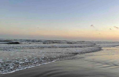 Surfside Beach Apartamento | The Mark at Surfside #6