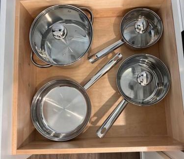 Surfside Beach Apartamento | The Mark at Surfside #7