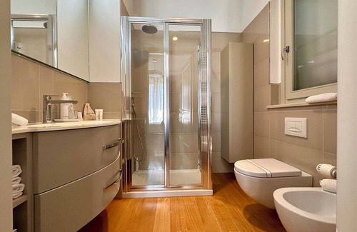 Santa Maria Novella Hotel | The Market Urban Hotel