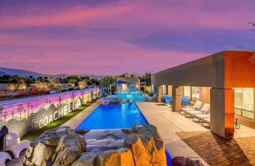 Rancho Santana Casa | THE MASTERPIECE- Half Acre-8BR-5.5BA
