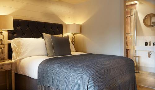 Scarborough Hotel | The Mayfield Seamer