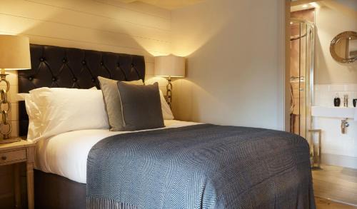 Scarborough Hotel | The Mayfield Seamer