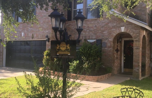 Meadow Lake Casa | ~ ~ MBA Ejecutivo y Alquiler temporal es el último hogar lejos de casa