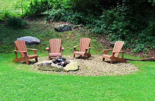 Cherokee Casa | The Meadows
