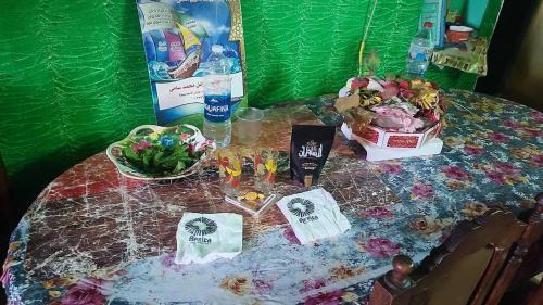 Ismailia Apartamento | The Media Avenue House