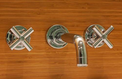 Kings Cross St. Pancras Hotel | The Megaro Hotel - Kings Cross St Pancras, London