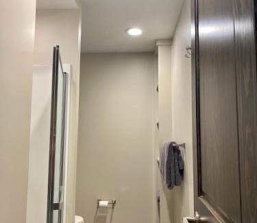 Sandusky Hotel | The Melrose