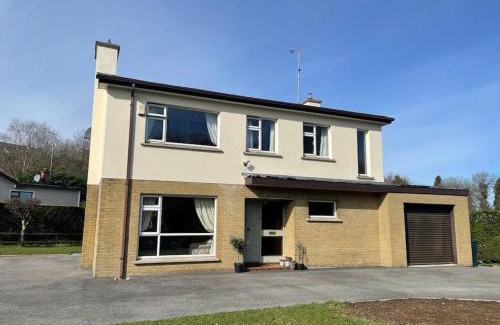 Enniskillen Casa | The Menapian House Enniskillen