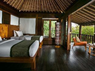 Pejarakan Complejo | The Menjangan by LifestyleRetreats