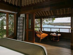 Pejarakan Complejo | The Menjangan by LifestyleRetreats