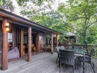 Pejarakan Complejo | The Menjangan by LifestyleRetreats