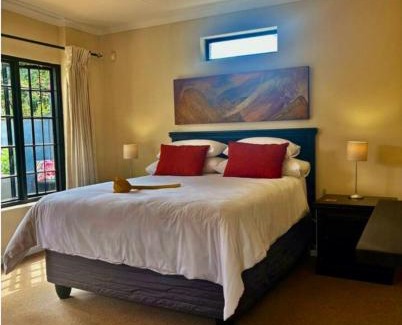 Howick Casa | The Midlands Protea