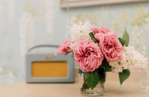 Barningham Cama Y Desayuno | The Milbank Arms