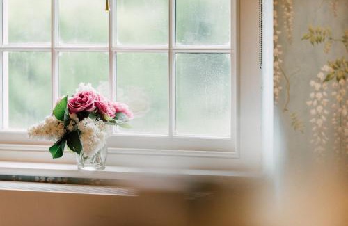 Barningham Cama Y Desayuno | The Milbank Arms