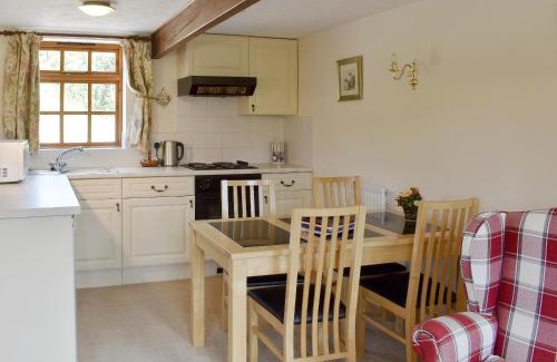 Sidmouth Casa | The Milking Parlour