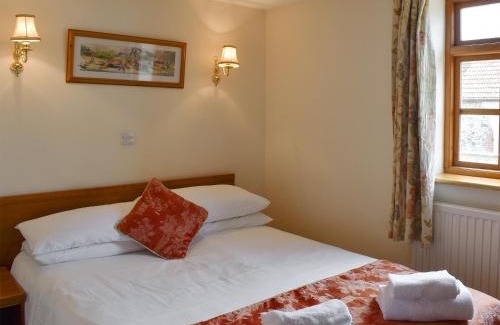 Sidmouth Casa | The Milking Parlour