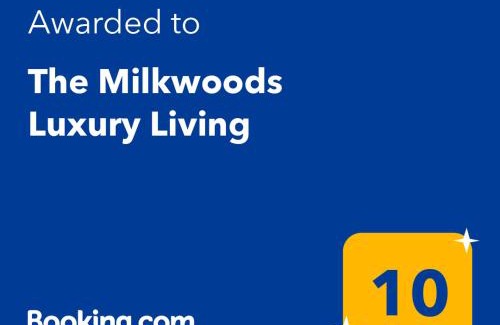 Great Brak River Casa | The Milkwoods Luxury Living