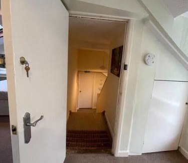 Camelford Casa | The Mill Leat and Grain Store Annex sleeps 8