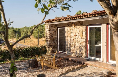 Moimenta da Beira Villa | The Mill Retreat w/ Pool & BBQ by Portugal Active