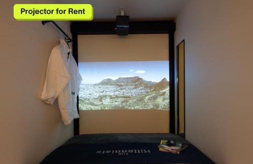 Shibuya Hotel | The Millennials Shibuya