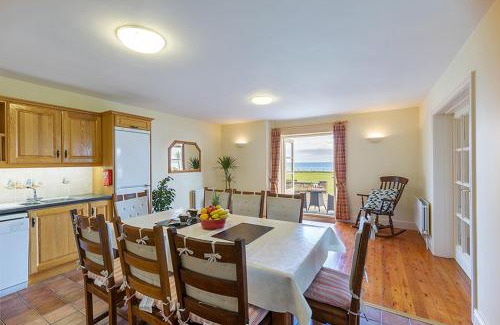Dungarvan Apartamento | The Moat on the Greenway