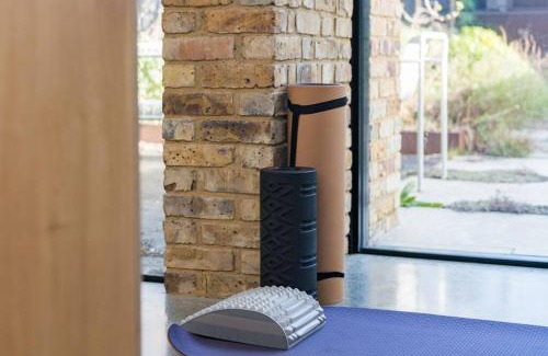 Whitstable Casa | The Modern Cottage
