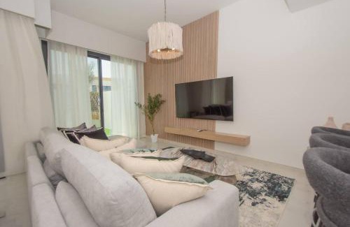 Mina Al Arab Casa | The Modern Escape