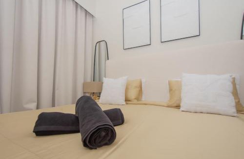 Mina Al Arab Casa | The Modern Escape