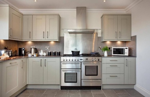 Chittlehamholt Hotel | The Mole Resort - Hotel rooms