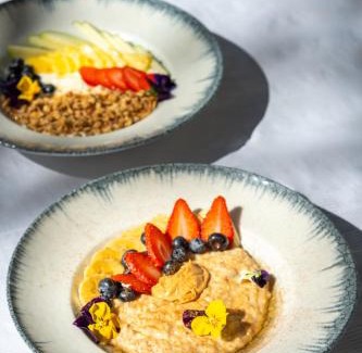 Greater Johannesburg Metropolitan Area Hotel | The Monarch Hotel