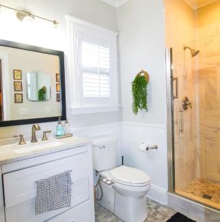 St. Augustine Casa | The Moody Manor -Luxurious Home Recently Renovated Close to Beach and Downtown