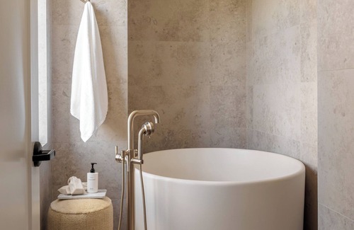 Northeast Miami Hotel | The Moore Miami