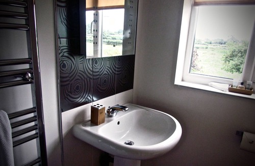 Loppington Cama Y Desayuno | The Moorhead Bed & Breakfast