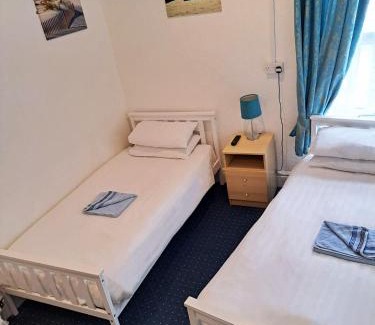 South Shore Casa | The Mornington Hotel