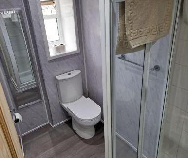 South Shore Casa | The Mornington Hotel