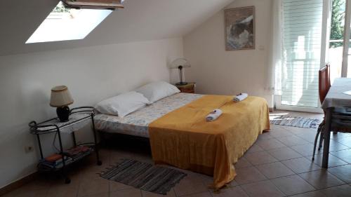 Zaton Apartamento | The most beautiful position in Zaton Veliki