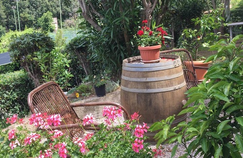 Procchio Apartamento | THE MOTTA-TARASCONI/CUCCIOLO RESIDENCES