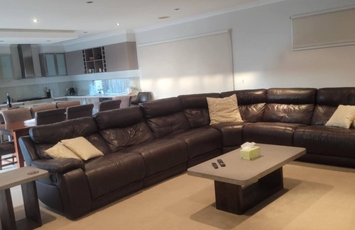 Mount Martha Casa | The Mount Martha Hideaway