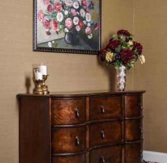 Mount Vernon Hotel | The Mount Vernon Grand Hotel