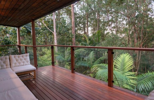 Eagle Heights Chalet De Esquí | The Mountain Chalet - Hot Tub, Fireplace, Games