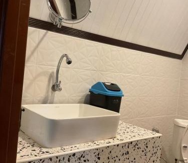 Noen Maprang Cabina | The mountain deer view lodge & Hershey