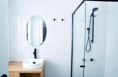 Palm Beach Hotel | The Mysa Motel