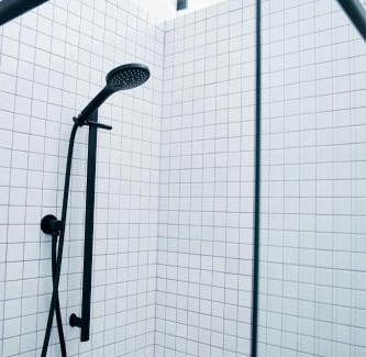 Palm Beach Hotel | The Mysa Motel