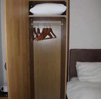 Tredegar Cama Y Desayuno | The Nags Head Tredegar