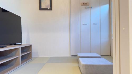Abiko Casa | The NANAKO菜々子