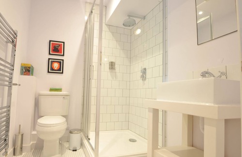 Reading City Centre Hotel | Bel & The Dragon Reading