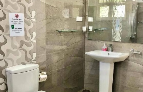 Baddegama Casa | The Nature Holiday Home