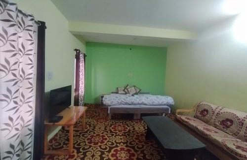 Kalpa Casa | The Nature Villa Kalpa